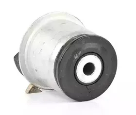 Втулка, балка моста BSG купить